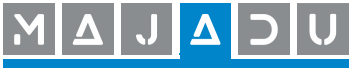 MAJADU.PL